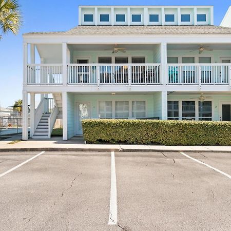 Southwind By Panhandle Getaways Panama City Beach Bagian luar foto
