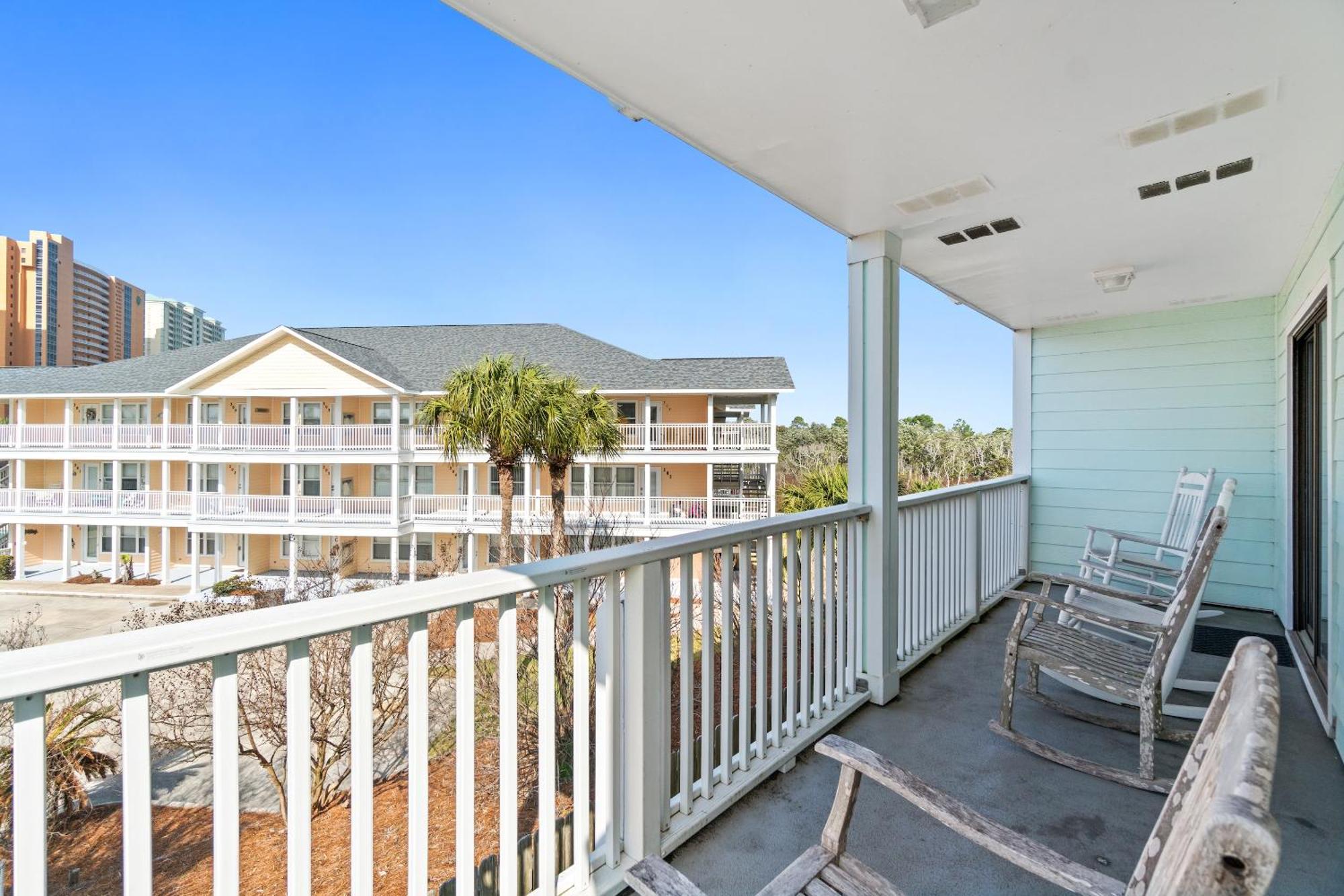 Southwind By Panhandle Getaways Panama City Beach Ruang foto