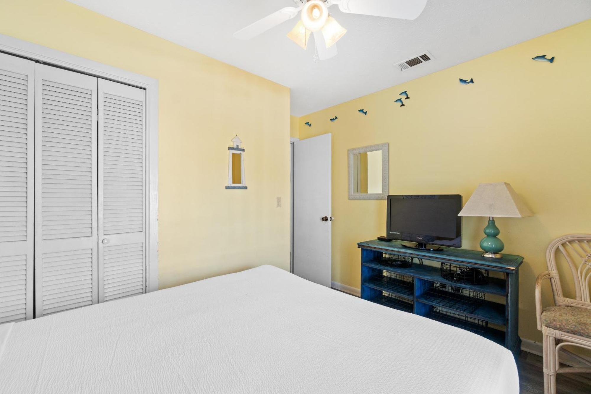 Southwind By Panhandle Getaways Panama City Beach Ruang foto