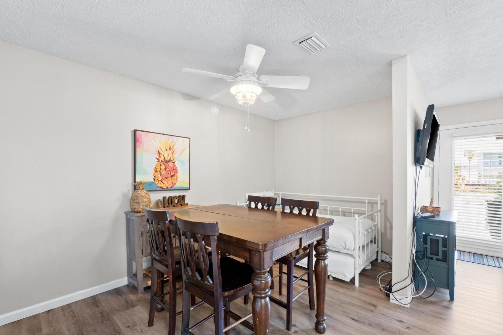 Southwind By Panhandle Getaways Panama City Beach Ruang foto