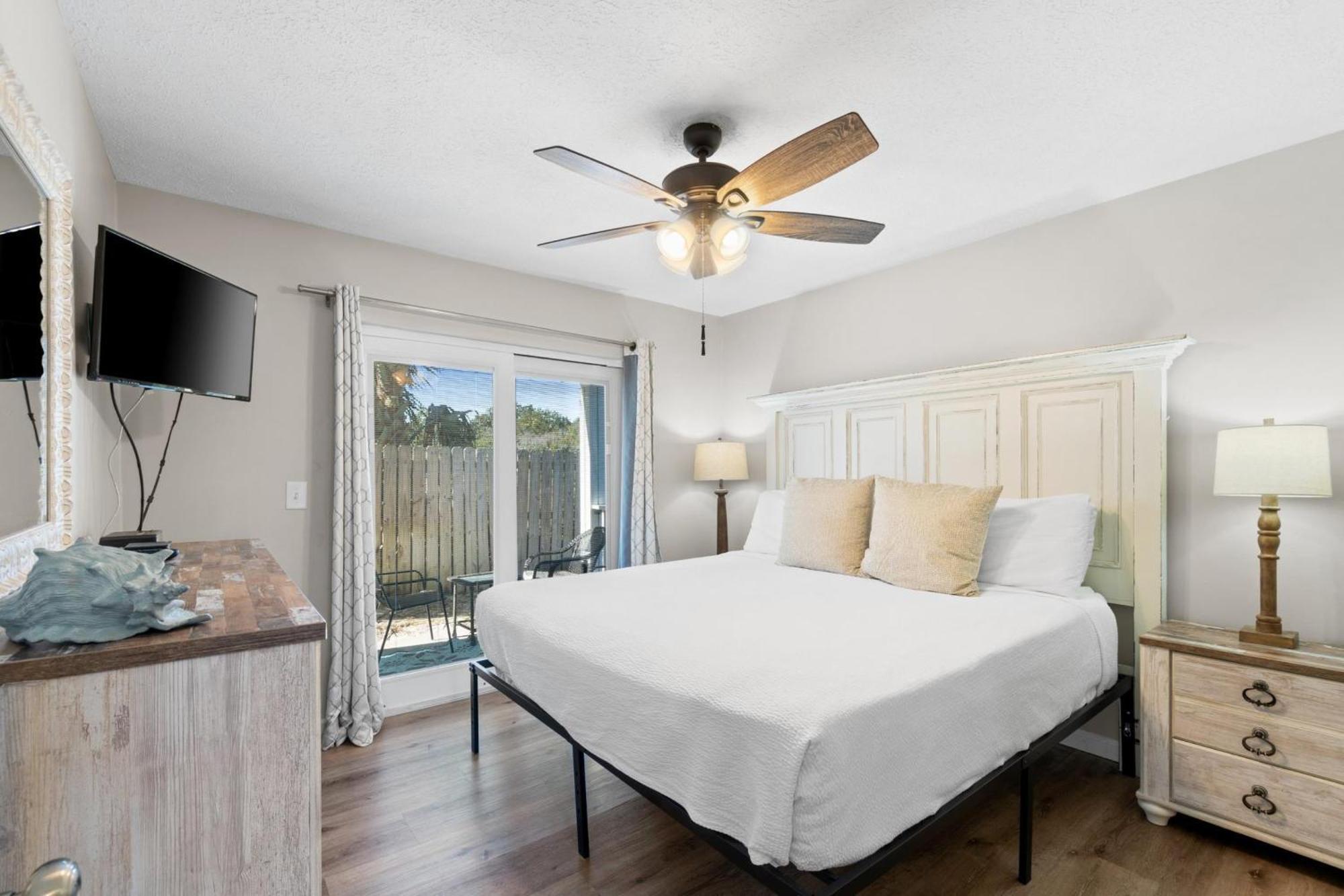 Southwind By Panhandle Getaways Panama City Beach Ruang foto