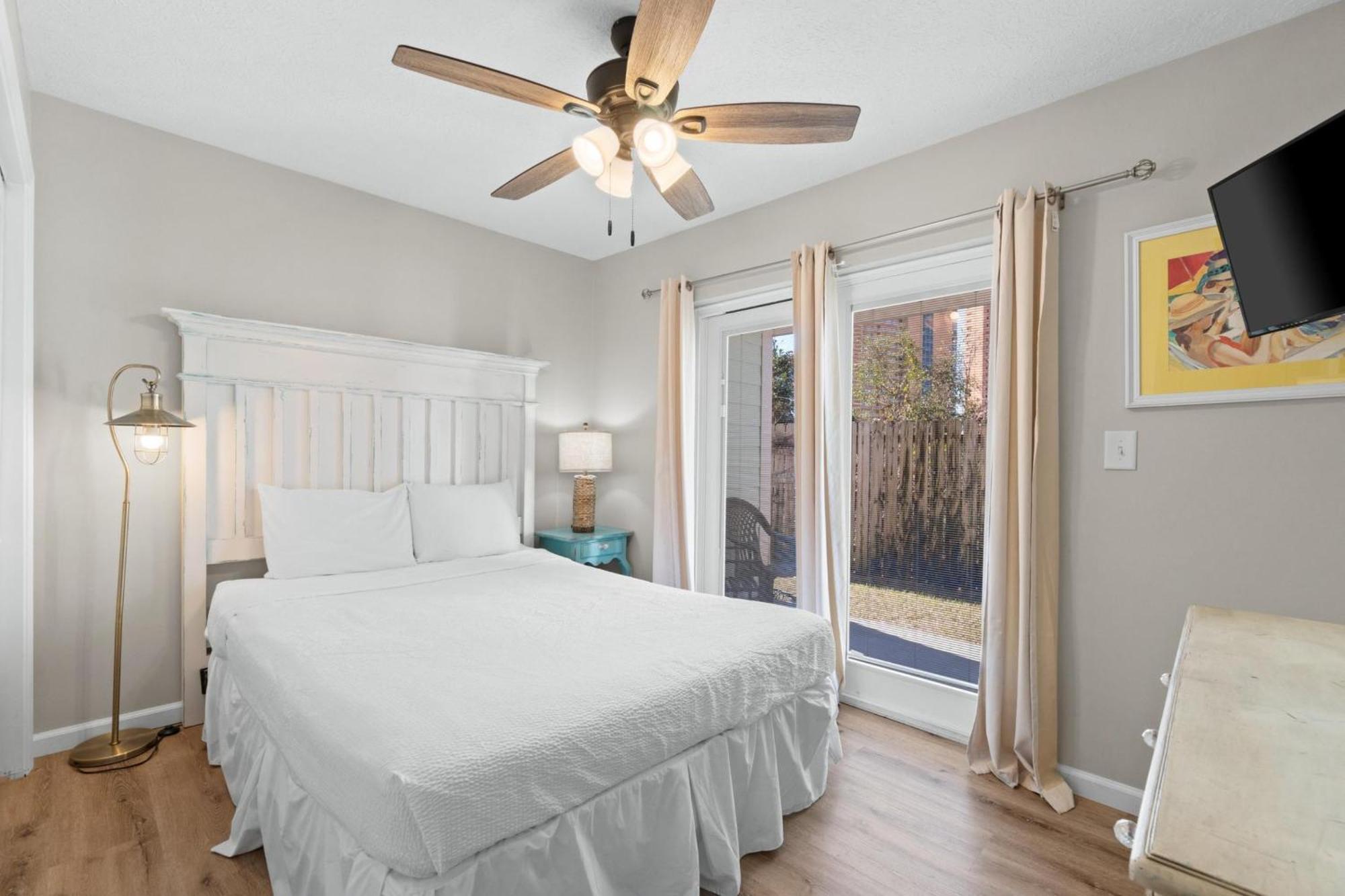 Southwind By Panhandle Getaways Panama City Beach Ruang foto
