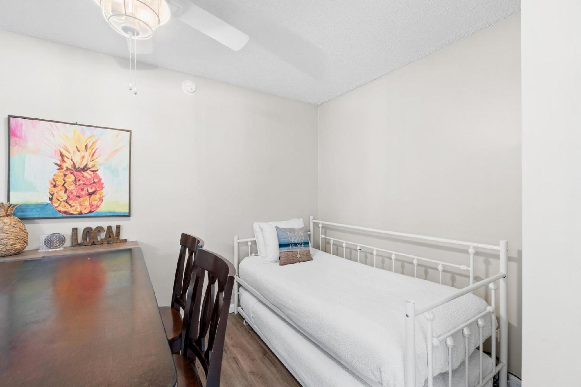 Southwind By Panhandle Getaways Panama City Beach Ruang foto