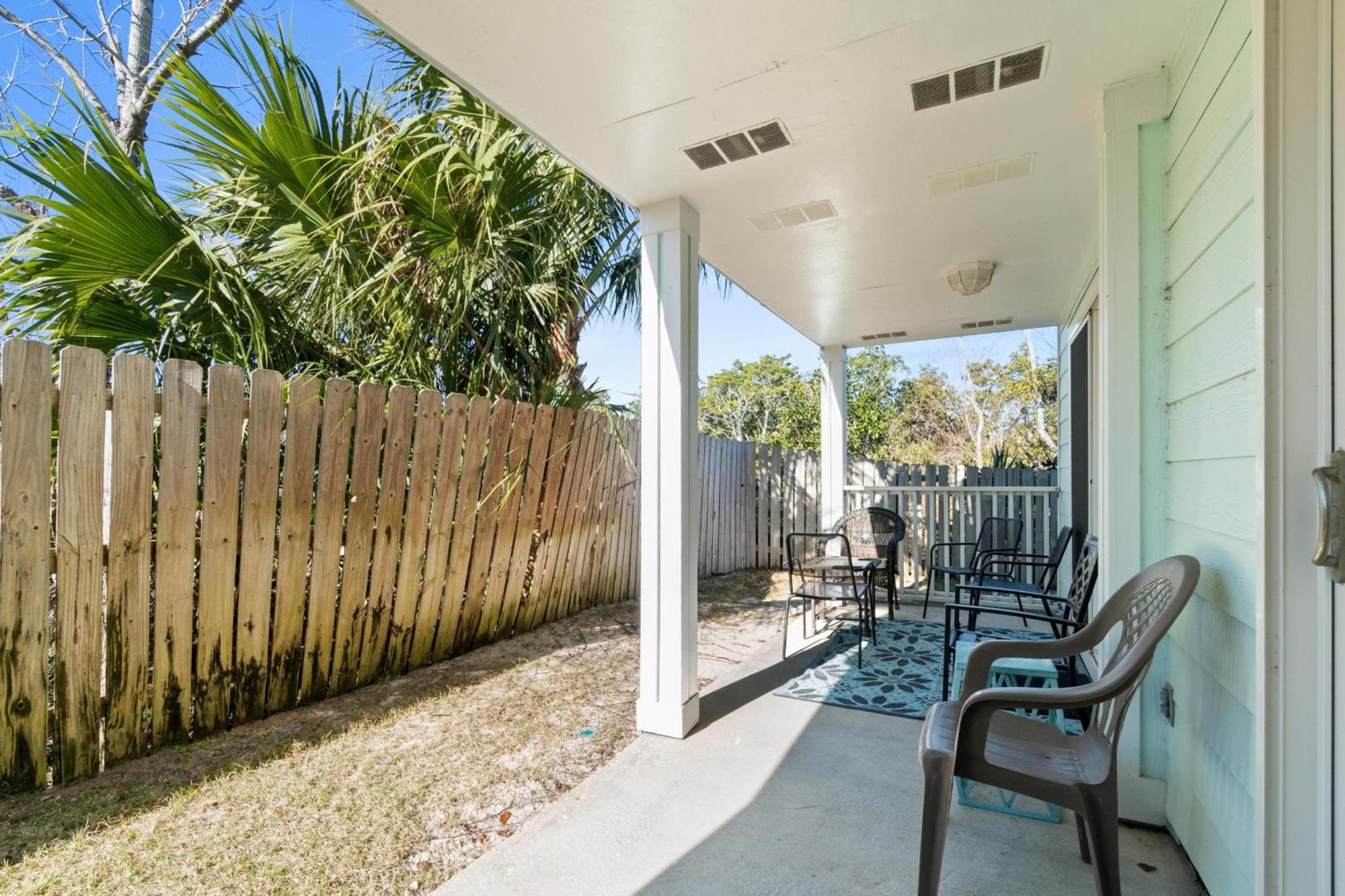 Southwind By Panhandle Getaways Panama City Beach Ruang foto
