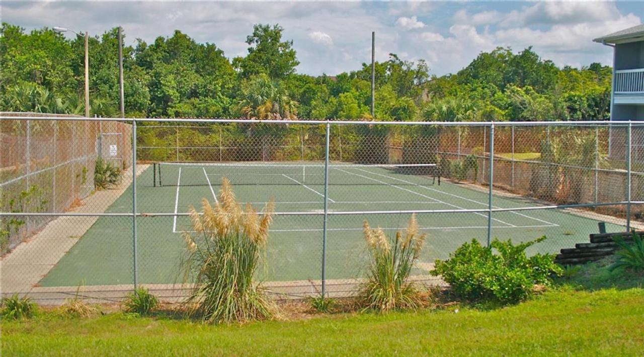 Southwind By Panhandle Getaways Panama City Beach Bagian luar foto